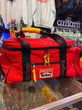 Marlboro cooler bag