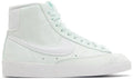 Nike Wmns Blazer Mid '77 Next Nature 'Mint Green'