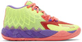 Puma MB.01 Jr ‘Be You’