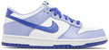 Nike Dunk Low PS 'Blueberry'