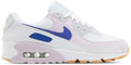 Nike Wmns Air Max 90 'White Doll'