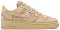 2022 Billie Eilish x Nike Air Force 1 Low 'Mushroom'