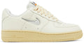 2022 Nike Wmns Air Force 1 '07 LX 'Coconut Milk'