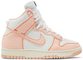 2022 Nike Wmns Dunk High 1985 'Arctic Orange'