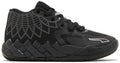 Puma MB.01 Jr 'Iridescent Dreams'