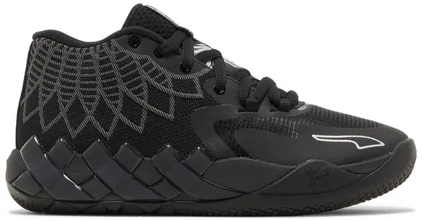 Puma MB.01 Jr 'Iridescent Dreams'