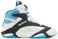2022 Reebok Shaq Attaq 'Orlando Magic'