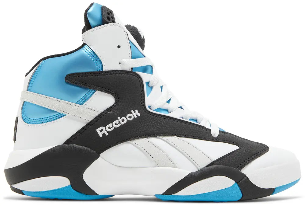 2022 Reebok Shaq Attaq 'Orlando Magic'