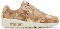 Nike Wmns Air Max 90 'Desert Camo'