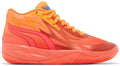 Puma MB.02 Jr 'Supernova'
