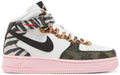 Nike Wmns Air Force 1 Mid 'Tunnel Walk'