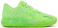 Puma MB.01 Lo Jr 'Volt'