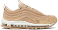 Nike Wmns Air Max 97 'Distressed Hemp'
