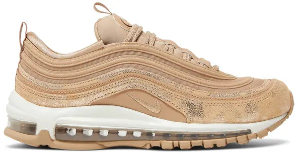Nike Wmns Air Max 97 'Distressed Hemp'