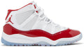 2022 Air Jordan 11 Retro PS 'Cherry'