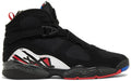 2023 Air Jordan 8 Retro 'Playoff' 2023