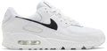 Nike Wmns Air Max 90 ‘White Snakeskin’
