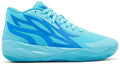 Puma MB.02 Jr 'Rookie of the Year'