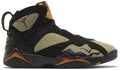 2023 Air Jordan 7 Retro 'Black Olive'