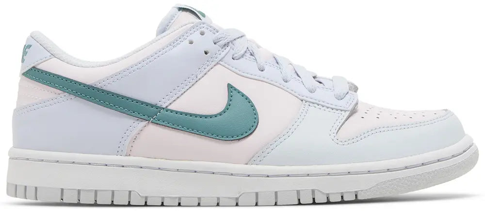 Nike Dunk Low GS 'Mineral Teal'