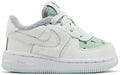 Nike Force 1 Low SE TD 'Pawprints'
