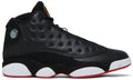 2023 Air Jordan 13 Retro 'Playoff'