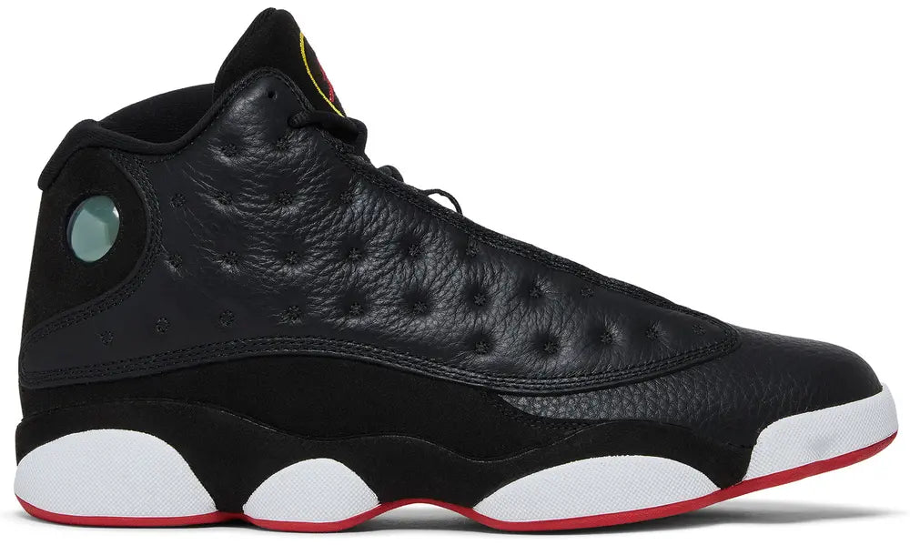 2023 Air Jordan 13 Retro 'Playoff'