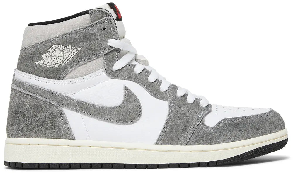 2023 Air Jordan 1 Retro High OG 'Washed Black'