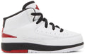 2022 Air Jordan 2 Retro TD 'Chicago' 2022
