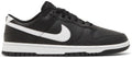 2023 Nike Dunk Low 'Black Panda 2.0'