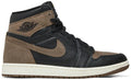 2023 Air Jordan 1 Retro High OG 'Palomino'