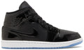 2023 Air Jordan 1 Mid SE 'Space Jam'