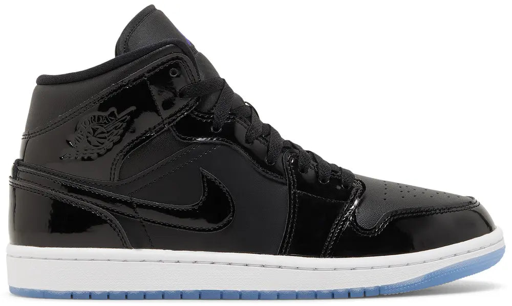 2023 Air Jordan 1 Mid SE 'Space Jam'