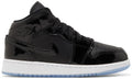 2023 Air Jordan 1 Mid SE GS 'Space Jam'
