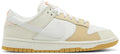 2023 Nike Dunk Low SE 'If Lost Return To'