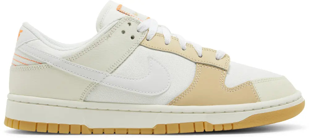 2023 Nike Dunk Low SE 'If Lost Return To'