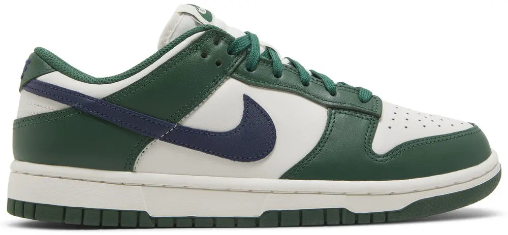 2023 Nike Wmns Dunk Low 'Gorge Green'