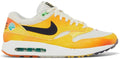 Nike Air Max 1 '86 OG Golf NRG 'Big Bubble - Always Fresh'