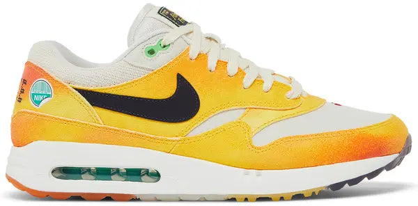 Nike Air Max 1 '86 OG Golf NRG 'Big Bubble - Always Fresh'