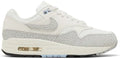 Nike Wmns Air Max 1 ‘Safari - Summit White’