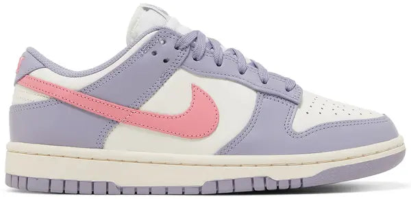 2023 Nike Wmns Dunk Low 'Indigo Haze'