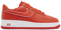 2023 Nike Air Force 1 '07 'Picante Red'