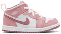 Air Jordan 1 Mid TD 'Valentine's Day 2023'