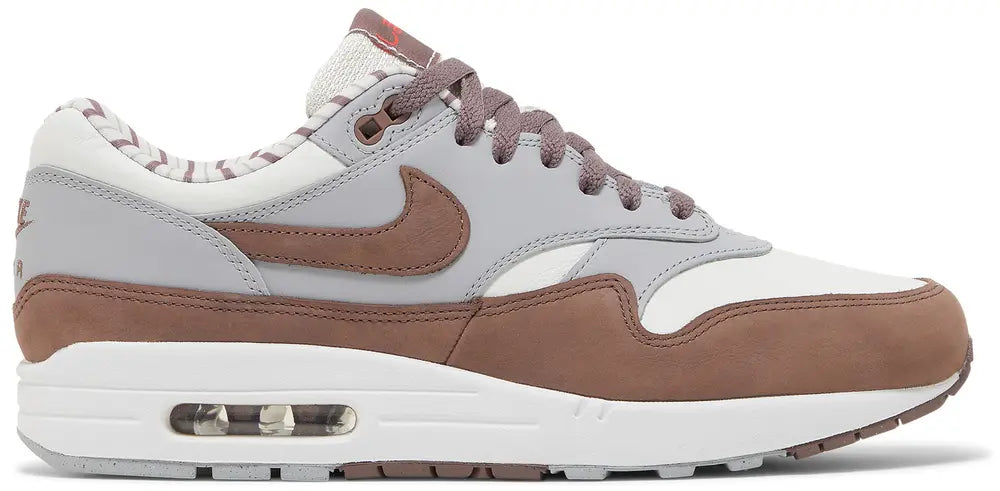 2023 Nike Air Max 1 Premium 'Shima Shima'