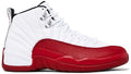 2023 Air Jordan 12 Retro 'Cherry'