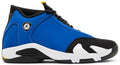 2023 Air Jordan 14 Retro 'Laney'