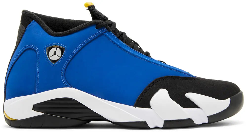 2023 Air Jordan 14 Retro 'Laney'