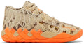 Puma MB.01 Jr 'Digital Camo'
