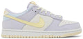 Nike Dunk Low SE GS 'Easter'