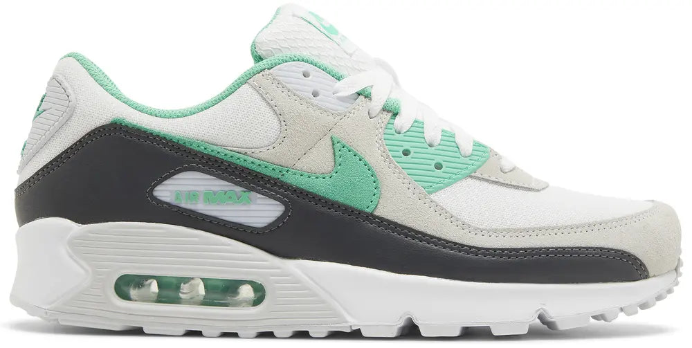 2023 Nike Air Max 90 'Spring Green'